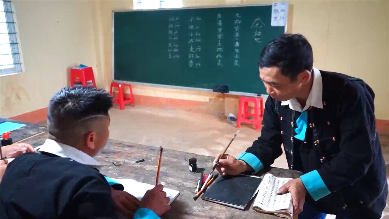 anh tin bai